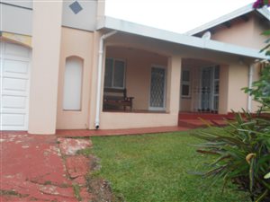 5 Bed House in Empangeni