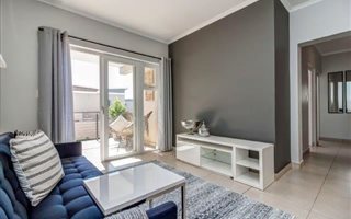 2 Bedroom Apartment in Ferndale