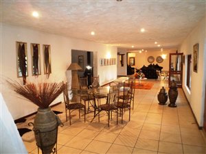2 m² Farm in Lindequesdrif