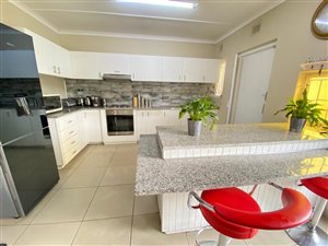 3 Bed Apartment in Wild En Weide