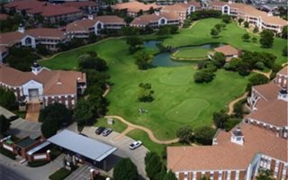369 m² Commercial space in Fourways