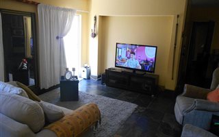 3 Bedroom Apartment in Blackheath