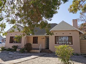 3 Bed House in Thornton