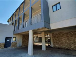 1 Bed Apartment in Menlo Park