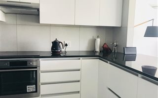 3 Bedroom Apartment in Ballito