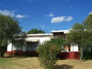 4 Bed House in Adelaide