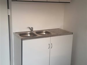 1 Bed Garden Cottage in Pelham