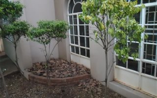 3 Bedroom House in Mokopane