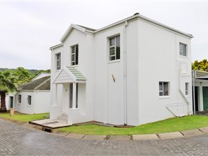3 Bed Townhouse in Abbotsford