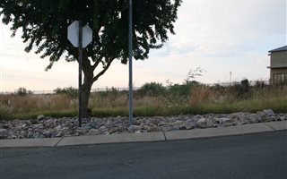 291 m² Land available in Wildtuinpark
