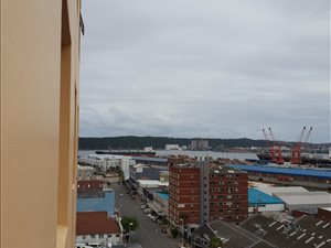 2 Bedroom Apartment in Point
