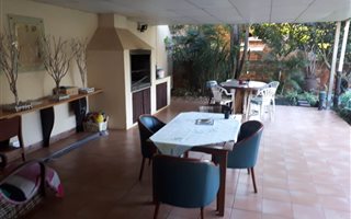 3 Bedroom House in Rooihuiskraal