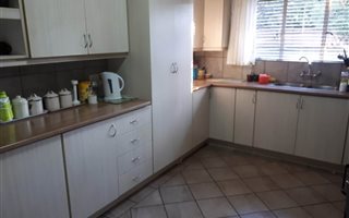 3 Bedroom House in Rooihuiskraal
