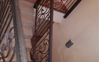 5 Bedroom House in Lincoln Meade