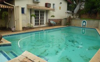 4 Bedroom House in Hillary