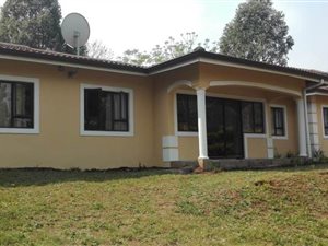 5 Bedroom House in Crestview