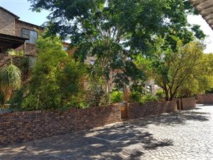 3 Bed Apartment in North Riding
