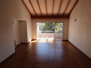 2 Bed Apartment in Kelland