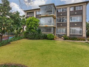 3 Bed Apartment in Cheltondale