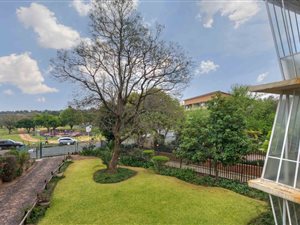 3 Bed Apartment in Cheltondale