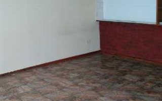 2 Bedroom Flat in Navalsig