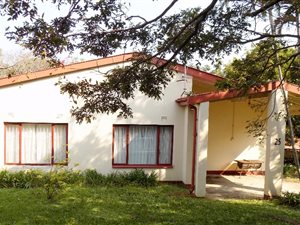 3 Bedroom House in Mtwalume