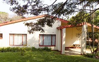 3 Bedroom House in Mtwalume