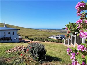614 m² Land available in Monte Christo
