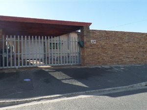 1 Bed House in Goodwood