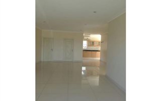 3 Bedroom House in La Mercy
