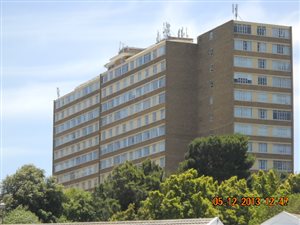 2 Bed Apartment in Loevenstein