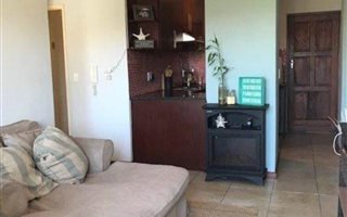2 Bedroom Apartment in Parklands