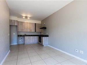 1 Bed Apartment in Florida Hills