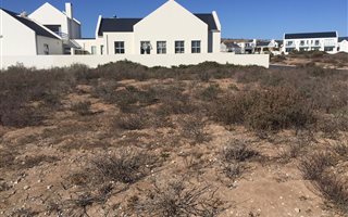 432 m² Land available in Blue Lagoon