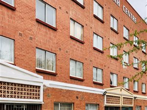 1 Bed Apartment in Tongaat Central