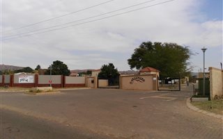 3 Bedroom House in Heatherdale