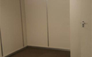 Office space in Lynnwood