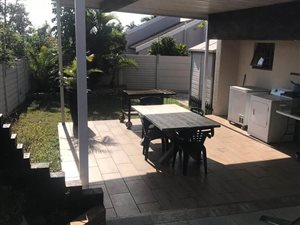 4 Bed House in Sunningdale