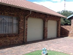 3 Bed House in Mineralia