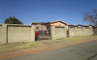3 Bedroom House in Ennerdale