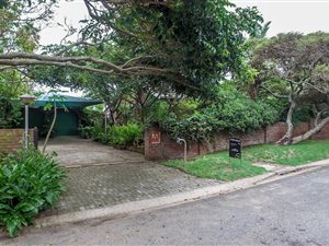 3 Bedroom House in Gonubie