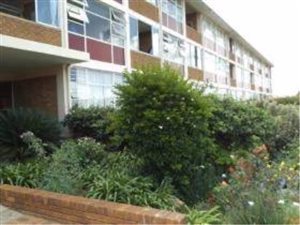 3 Bed Apartment in Eastleigh