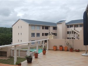 3 Bed Apartment in Beacon Bay
