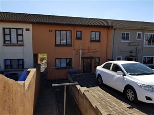 3 Bed House in Westham