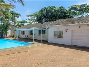 3 Bed House in Athlone Park