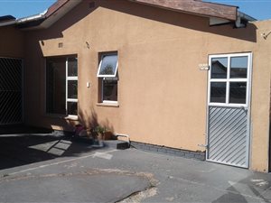 3 Bed House in Heather Park