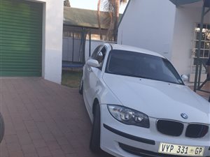 2 Bed House in Vorna Valley