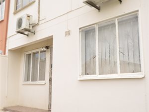 4 Bed Duplex in Rydalvale
