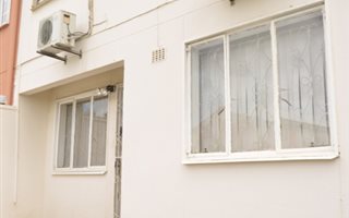 4 Bedroom Duplex in Rydalvale