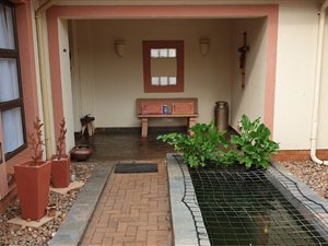 3 Bed House in Buffelspoort